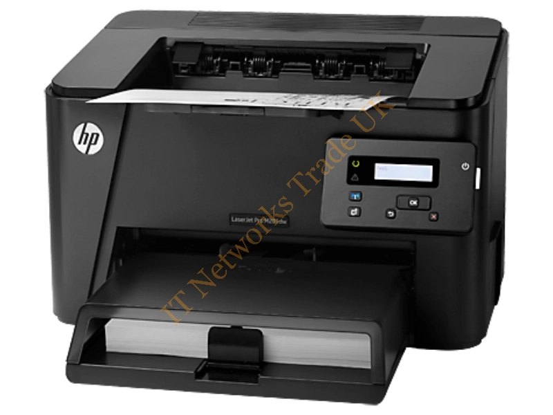 CF456A#BGJ HP LaserJet Pro M201dw Laser Printer Monochrome 1200 x 1200 dpi