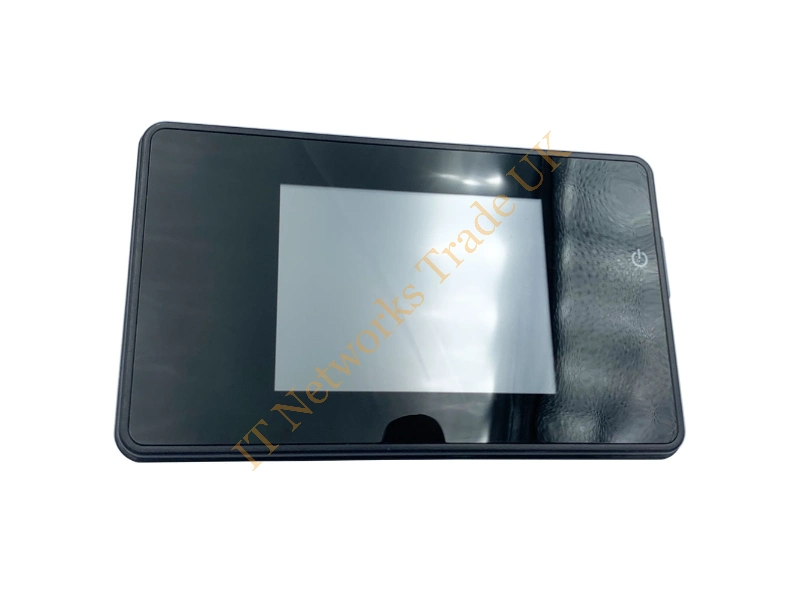 CF484-60109 HP Control Panel LJ Pro M127fw Series