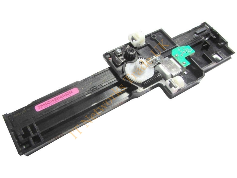 CF484-60113 HP Scanner Drive System Assembly for LJ Pro M225 / M226 Series Printer Accessory