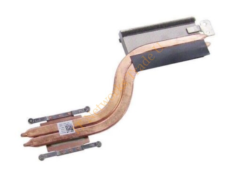 CF8G5 Dell AIO AMD Heatsink Inspiron 2350