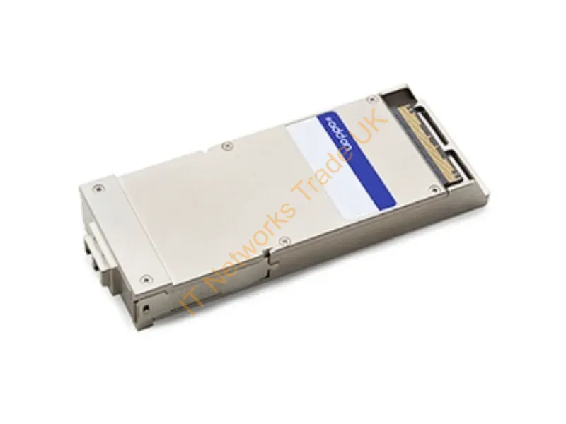 CFP2-100G-ER4-AO - Addon Networks Cfp2-100G-Er4-Ao Network Transceiver Module Fiber Optic 100000 Mbit/S 1310 Nm