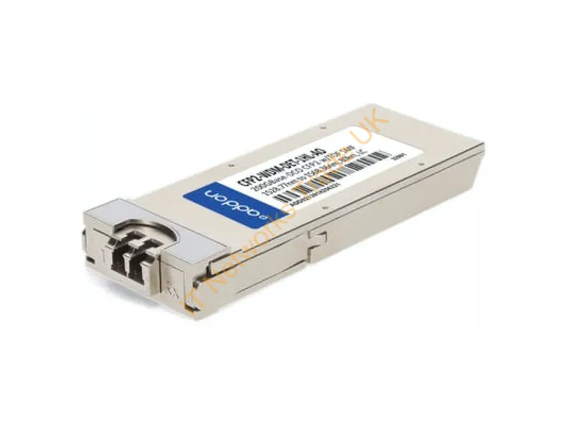 CFP2-WDM-DET-1HL-AO - Addon Networks Cfp2-Wdm-Det-1Hl-Ao Network Transceiver Module