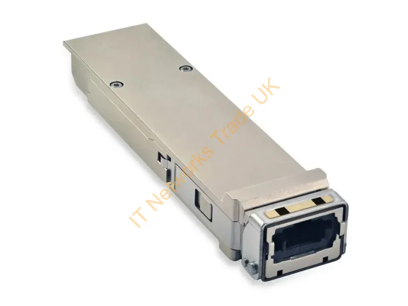 CFP4-100G-SR4-AX - Axiom Cfp4-100G-Sr4-Ax Network Transceiver Module Fiber Optic 100000 Mbit/S 850 Nm