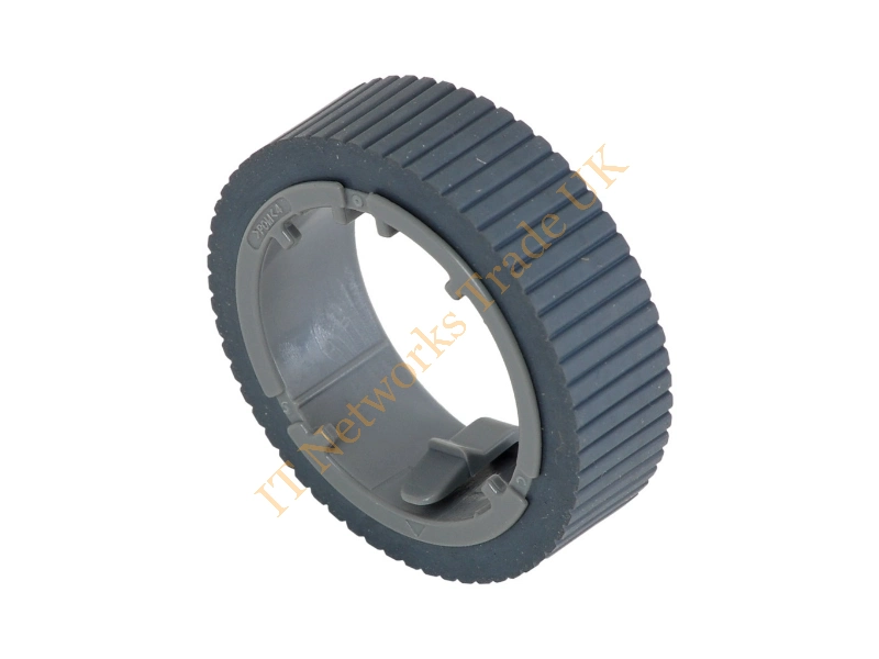 CG01000-280401 Fujitsu FI-7x60 And FI-7x80 Cleaning Supplies Scanaid Kit Printer Accessory