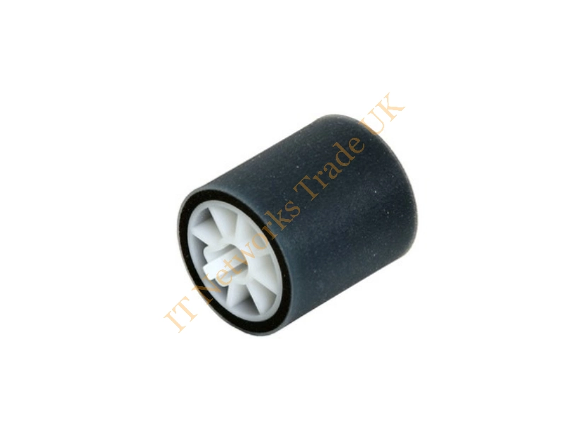 CG01000-507001 Fujitsu Cleaining Supplies Scanaid Kit FI-4x20c And FI-4x20c2 Printer Accessory