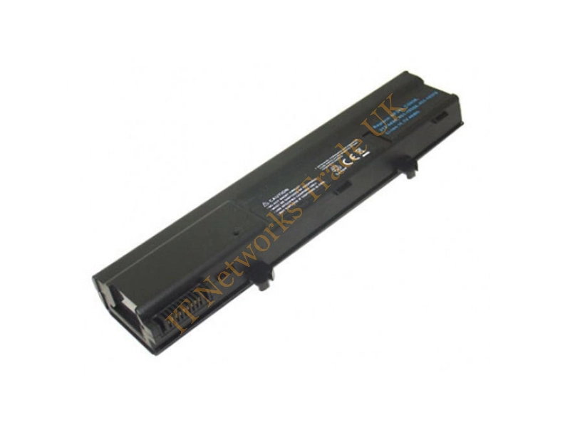 CG036 Dell 11.1V 6-Cell Li-Ion Battery for XPS M1210 Laptop Battery