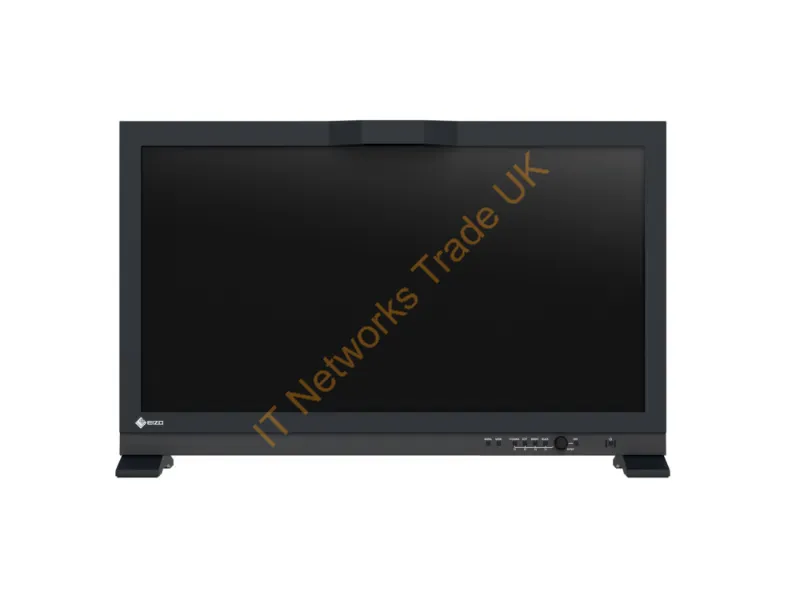 CG1-BK - Eizo Grade 1 Reference Monitor