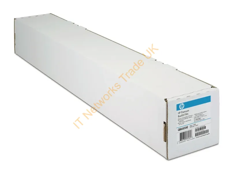 CG497A - HP CG497A printing film