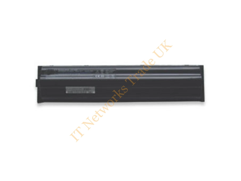 CG623 Dell 14.8V 12-Cell Li-Ion Battery for XPS M2010 Laptop Battery