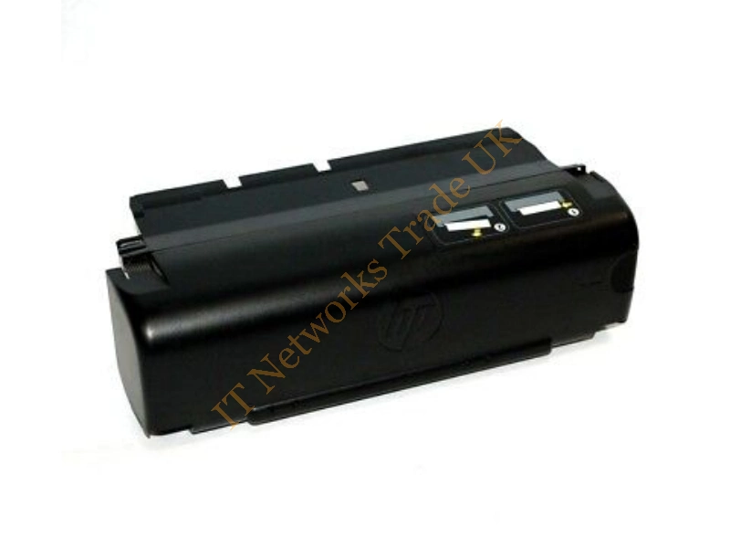 CG711-60051 HP Output Assembly Duplex PhotoSmart Premium E C310A Series Printer Accessory