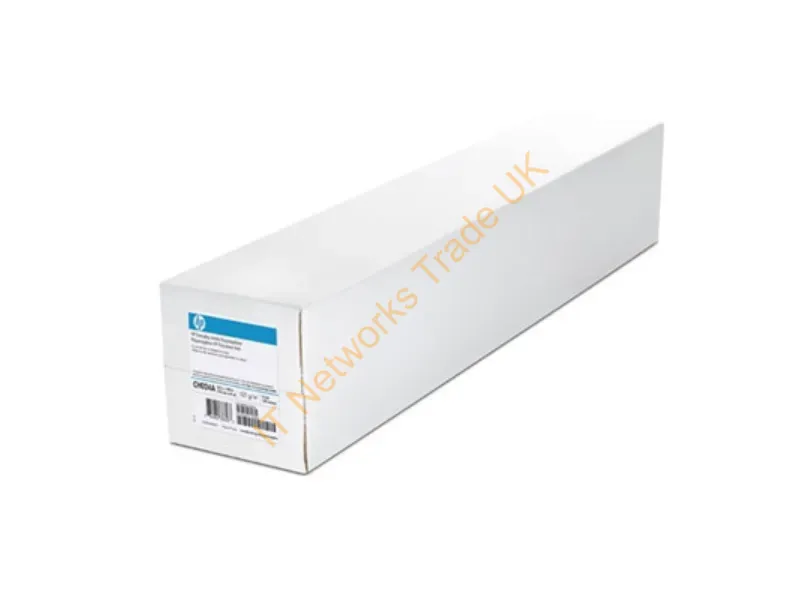 CH024A - HP CH024A printing film