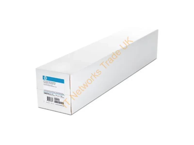 CH027A - HP CH027A printing film
