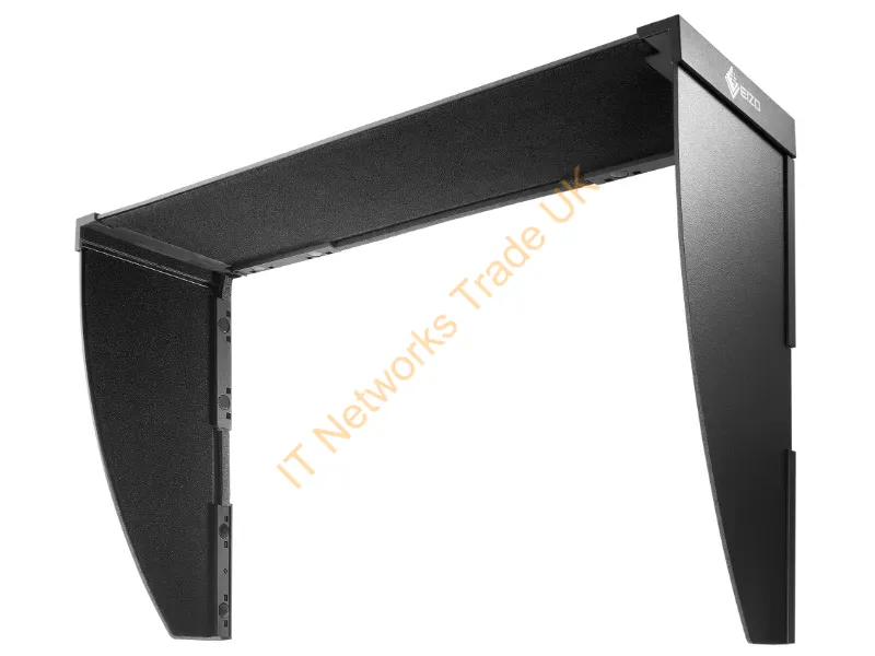 CH2400-BK - Eizo Ch2400 Monitor Accessory