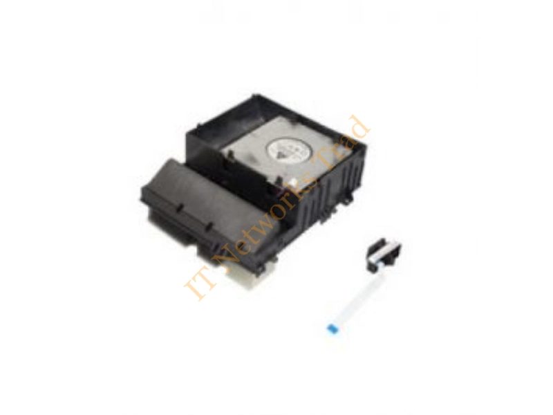 CH956-67044 HP Service Maintenance Kit 3 for DesignJet Printer Accessory