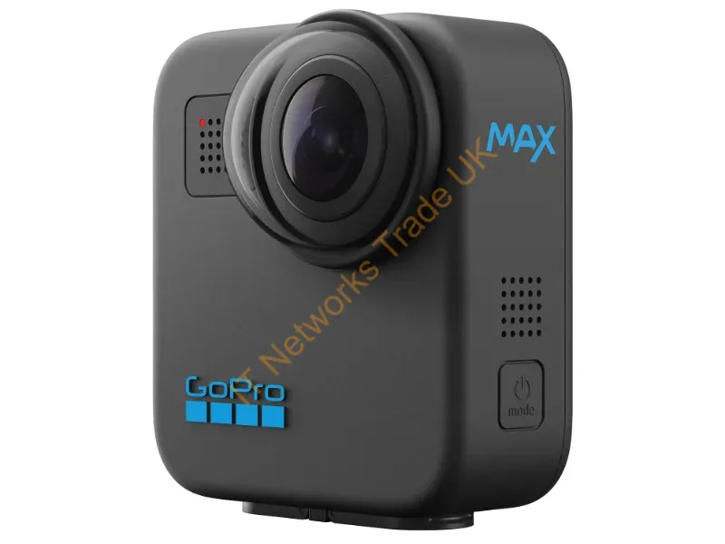 CHDHZ-203-RW - GoPro MAX 360