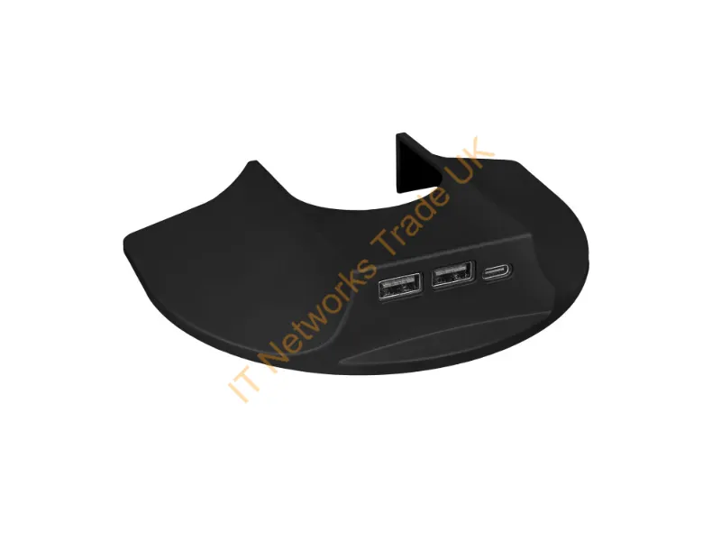 CHG-CAP-1-BK - Hat Design Works Chg-Cap-1