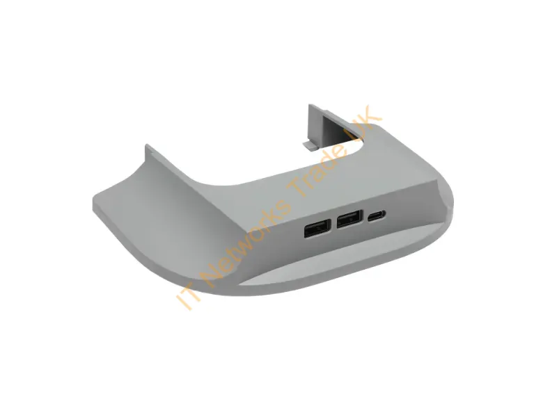 CHG-CAP-E-SI - Hat Design Works Chg-Cap-E-Wh