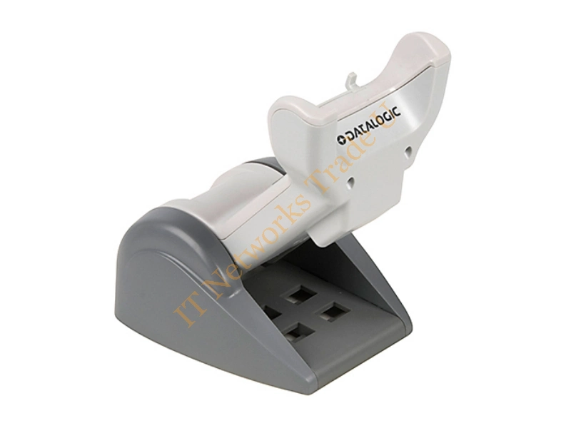 CHR-GM40-WH - Datalogic Charging Ony Base Station Cable