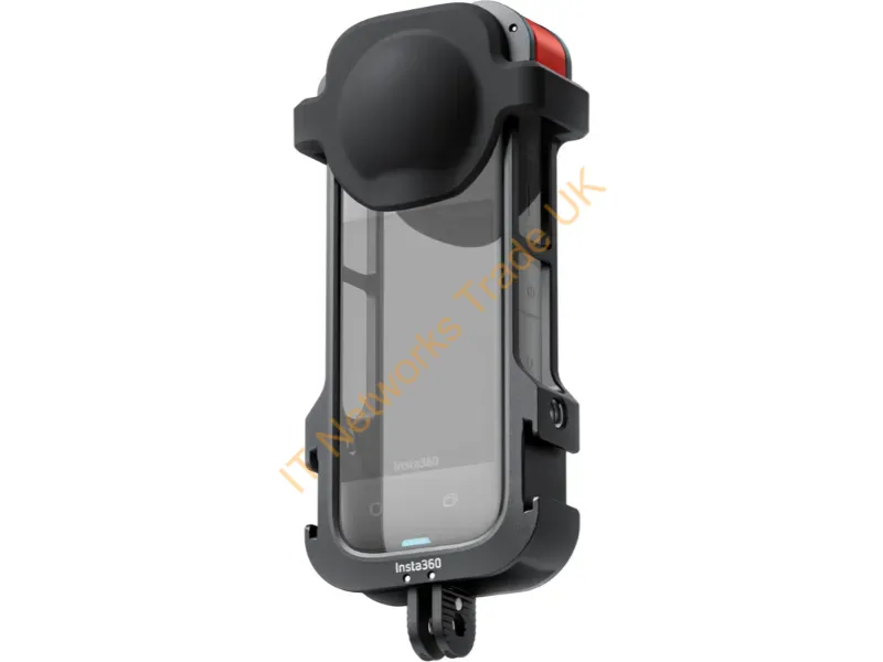 CINSBBML - Insta360 X4 Utility Frame