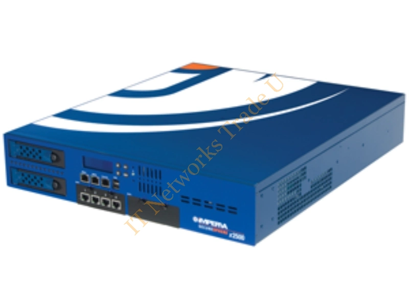 Cisco -1601-NOPS Cisco Router 1601 1-EN/1-Ser/1-WIC NO PS