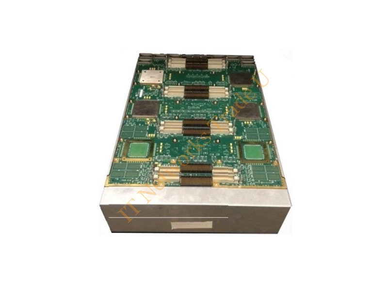 Cisco -2525-NOPS Cisco Router 2525 1P-TR/3 Mod Slots NO PS