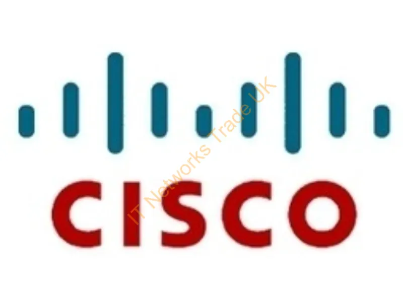 CISCO-FIPS-KIT= - Cisco Cisco FIPS Kit Network device accessory kit for Cisco 1841, 1841 T1, 28XX, 28XX V3PN, 38XX, 38XX V3PN, 7206, 831