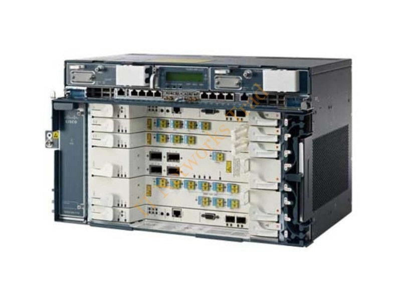 CISCO15454E Cisco 15454E Ato Assy To Order Security Appliance