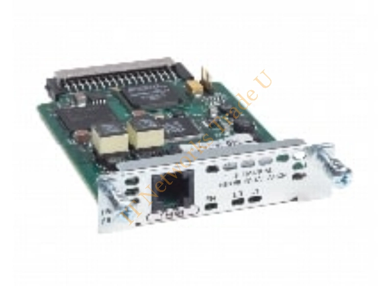 Cisco -1841-2SHDSL Cisco 1841 Router