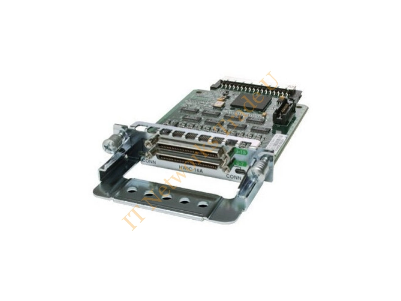 Cisco -1841-ADSL2 Cisco 1841 Router