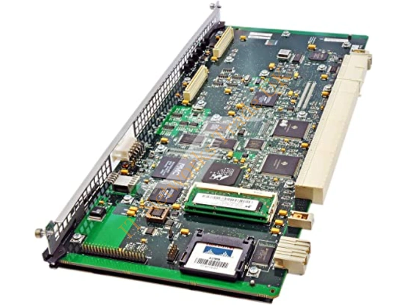 Cisco -3745-MB Cisco 3700 Series Router Motherboard Networking Accessory