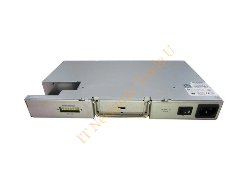 Cisco -3825-AC-IP Cisco 3825 Router