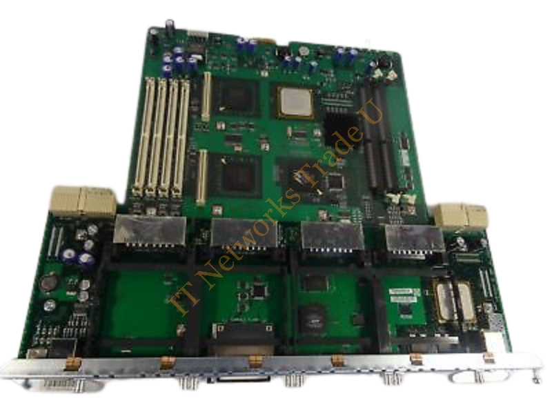 Cisco -3825 Cisco 3825 Router