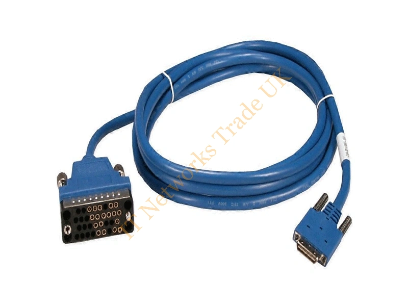 Cisco Systems 5940 Air-Cooled / Quantity=500+ / AES Software Networking Accessory