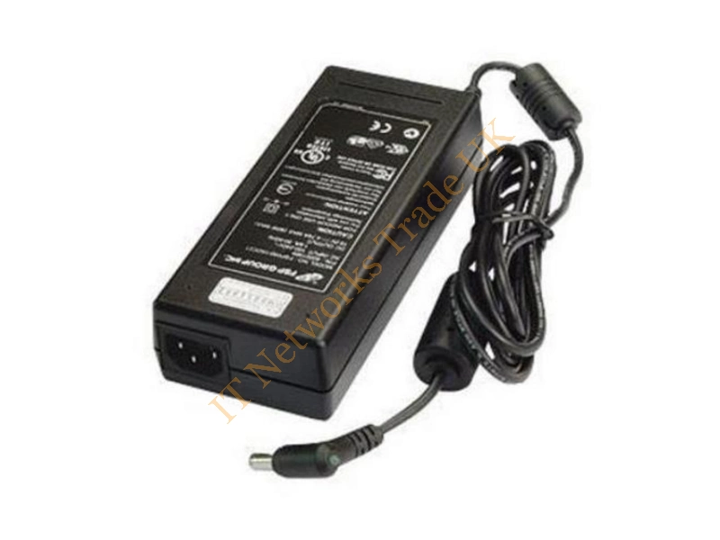 Cisco -770 Cisco 776 M 0040F9-13494B W/- Power Adapter SCL25-7630E