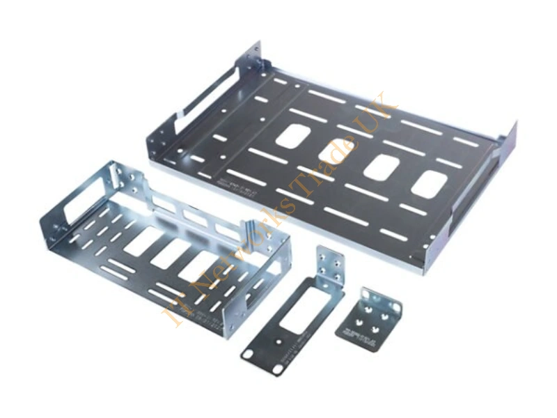 CK-AP1100BKT Cisco Rackmount ing Bracket for 1100 Series Networking Accessory