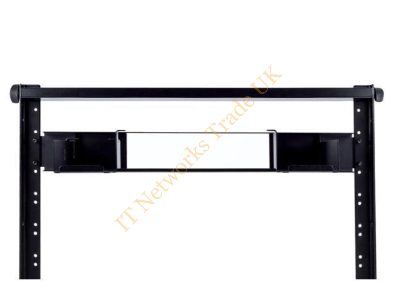 CK-WLC2100-RACK Cisco 19-inch Rack-Mount Kit for Aironet WLC2100 Series Networking Accessory