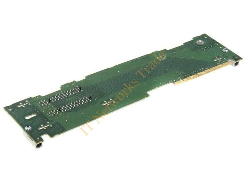 CK316 Dell PCI-Express x4/x8 Riser Card for PowerEdge 2950 Server Server Accessory