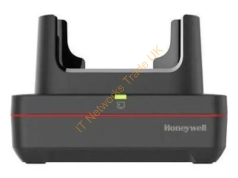 CK67-EB-UVN-0 - Honeywell Ck67-Eb-Uvn-0 Handheld Mobile Computer Accessory Charging Cradle