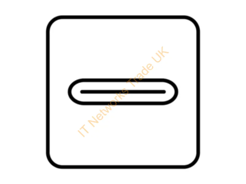CK7R0ET#ABU - HP EliteBook 8 G1i 14 U7- 258V 14 WUXGA 32G 512
