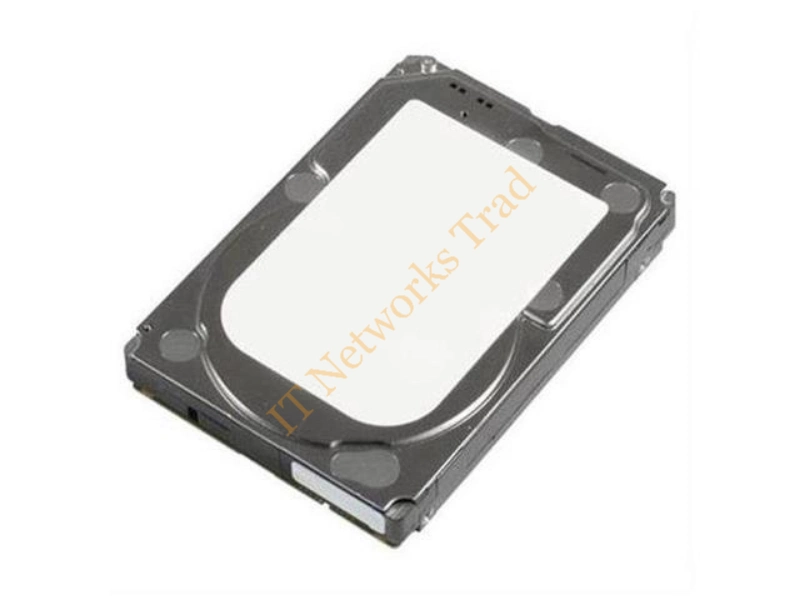CK837-67035 HP Hard Drive for DesignJet T620 / T1120 Printer Internal HDD