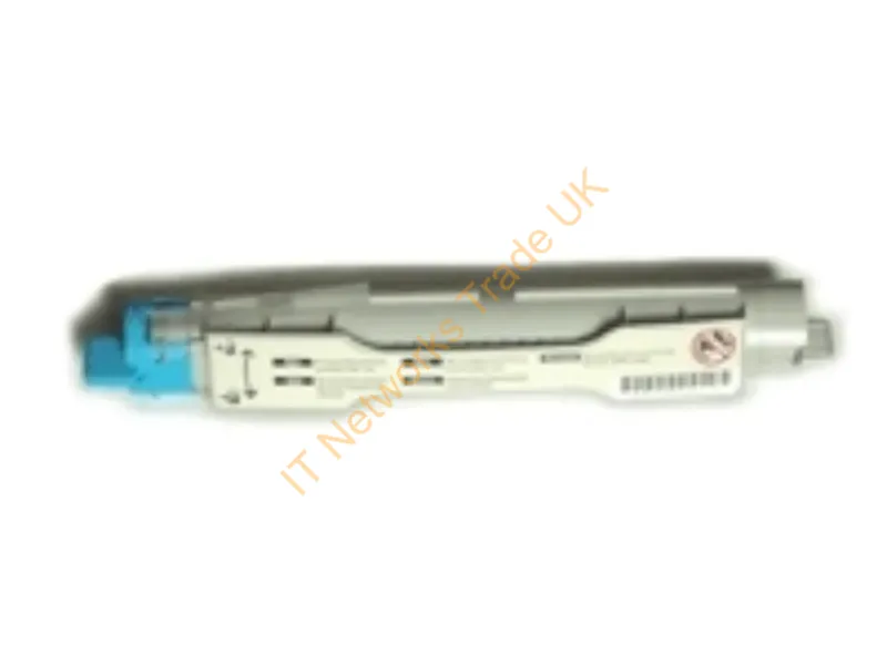 CL160X-AC - Tally Genicom CL160X-AC Toner cyan, 6K pages/5% for Brother HL-4000 CN