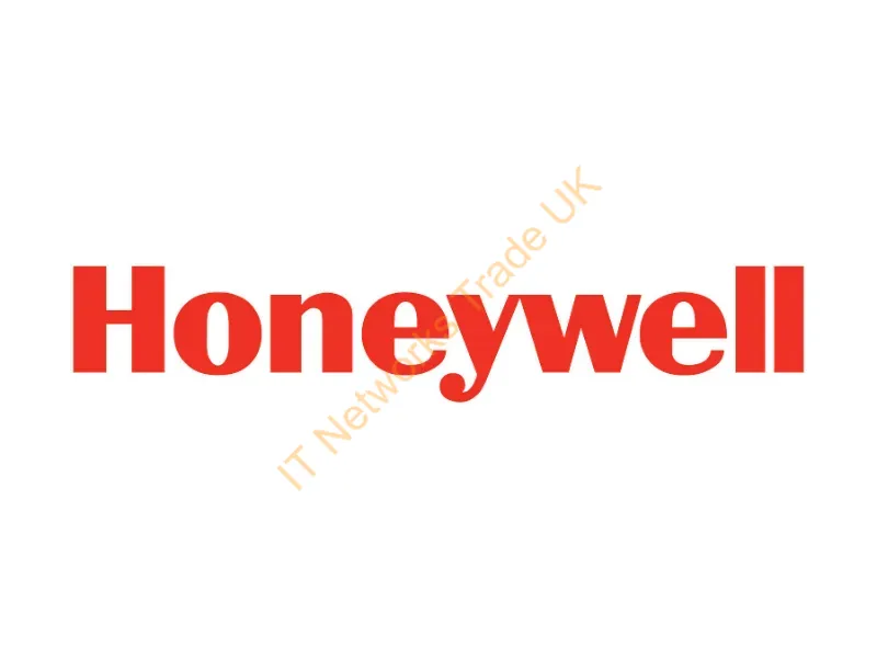 CLIENTPACK-001 - Honeywell CLIENTPACK-001 software license/upgrade 1 license(s) 1 year(s)