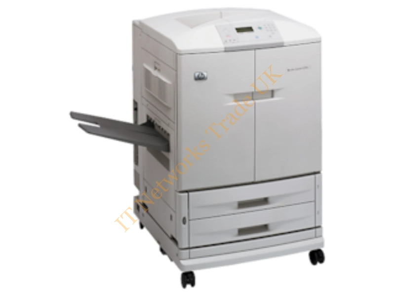 CLJ9500N HP Color LaserJet 9500n Color Laser Printer