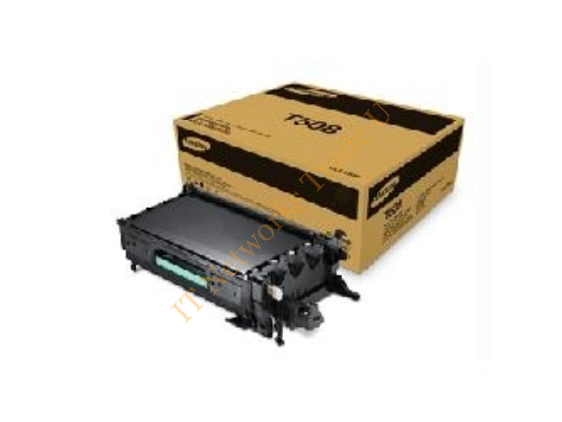 CLT-T508/SEE - Samsung CLT-T508/SEE (T508) Transfer-kit, 50K pages Accessory