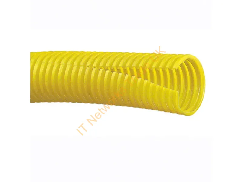 CLT100F-C4 - Panduit Clt100F-C4 Cable Insulation Yellow