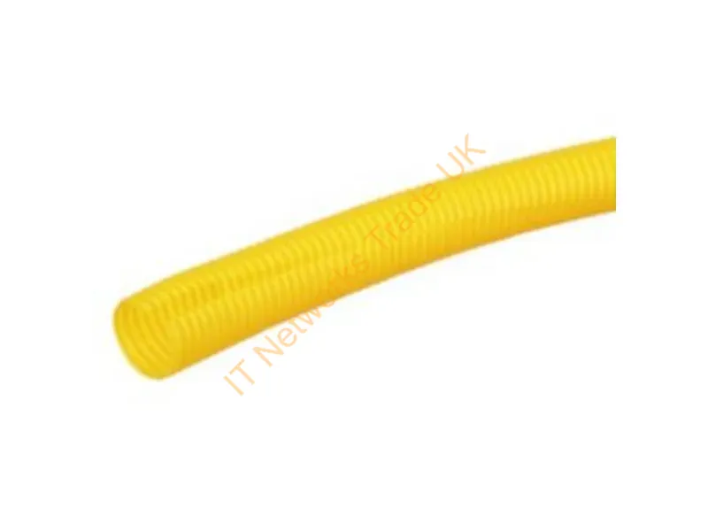 CLT150F-D4F - Panduit Clt150F-D4F Cable Insulation Yellow 1 Pc(S)