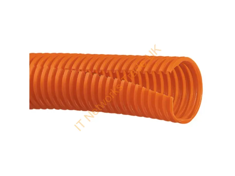 CLT50F-C3 - Panduit Clt50F-C3 Electrical Conduit