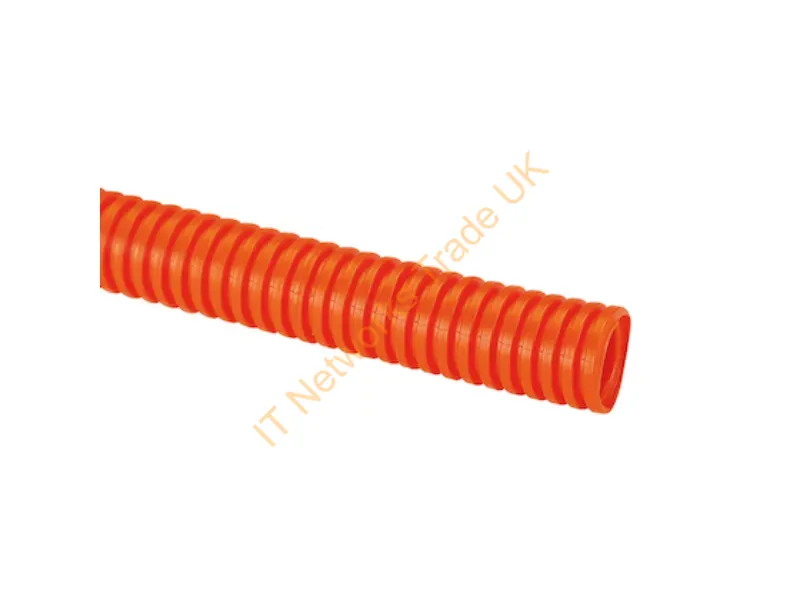 CLTS50F-C3 - Panduit Clts50F-C3 Electrical Conduit