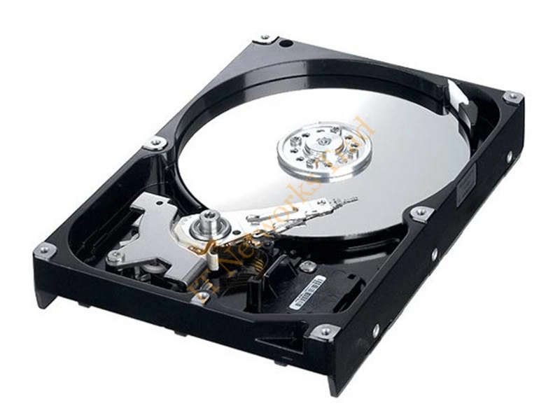 CLX-HDK410 Samsung CLX-HDK410 80 GB Printer Hard Drive Internal HDD
