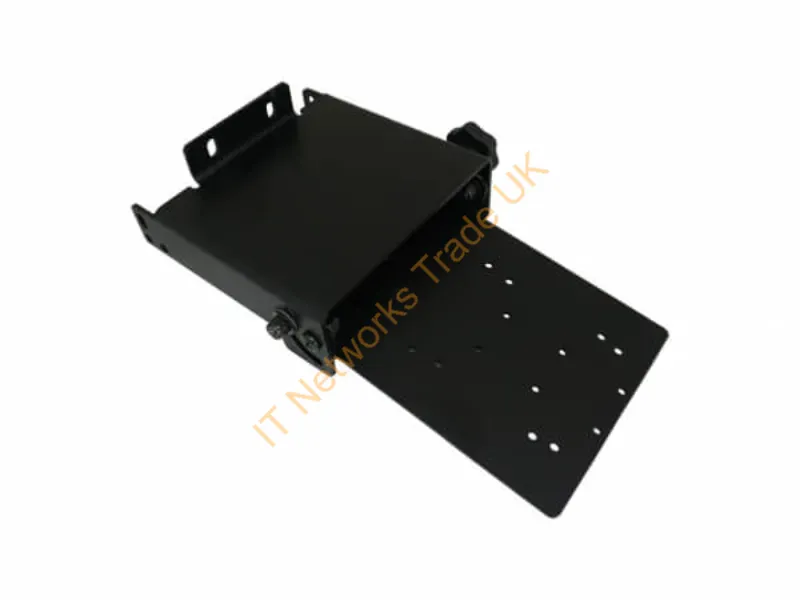 CM009690 - Havis Cm009690 Holder Passive Holder Keyboard Black